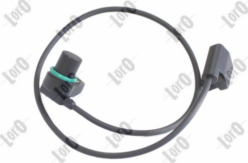 ABAKUS 120-05-006 - Датчик, положення розподільного валу autocars.com.ua