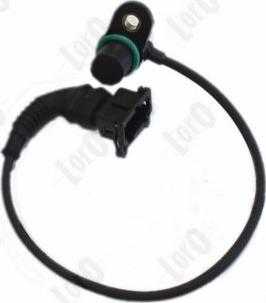 ABAKUS 120-05-010 - Датчик, положення розподільного валу autocars.com.ua