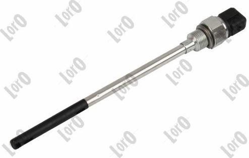 ABAKUS 120-06-053 - Датчик, рівень моторного масла autocars.com.ua