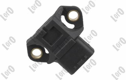 ABAKUS 120-08-149 - Датчик, тиск у впускний трубі autocars.com.ua