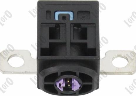 ABAKUS 120-08-209 - Адаптер акумуляторної батареї autocars.com.ua