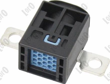 ABAKUS 120-08-209 - Адаптер акумуляторної батареї autocars.com.ua