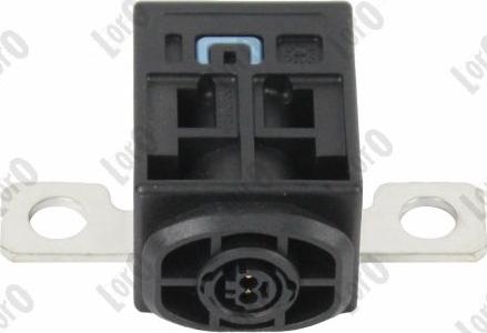 ABAKUS 120-08-216 - Адаптер акумуляторної батареї autocars.com.ua