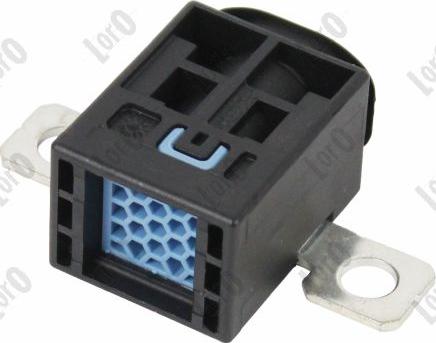 ABAKUS 120-08-216 - Адаптер акумуляторної батареї autocars.com.ua