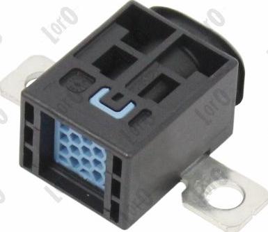 ABAKUS 120-08-222 - Адаптер акумуляторної батареї autocars.com.ua