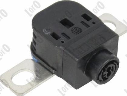 ABAKUS 120-08-223 - Адаптер акумуляторної батареї autocars.com.ua