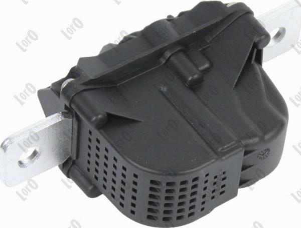 ABAKUS 120-08-225 - Датчик, управління акумуляторною батареєю autocars.com.ua