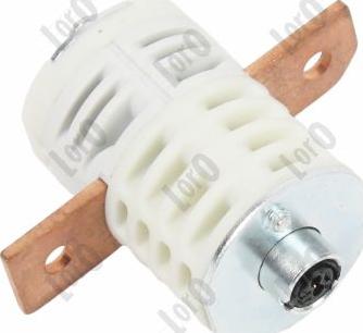 ABAKUS 120-08-226 - Датчик, управління акумуляторною батареєю autocars.com.ua