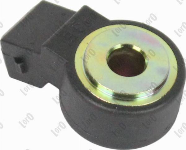 ABAKUS 120-09-053 - Датчик детонації autocars.com.ua