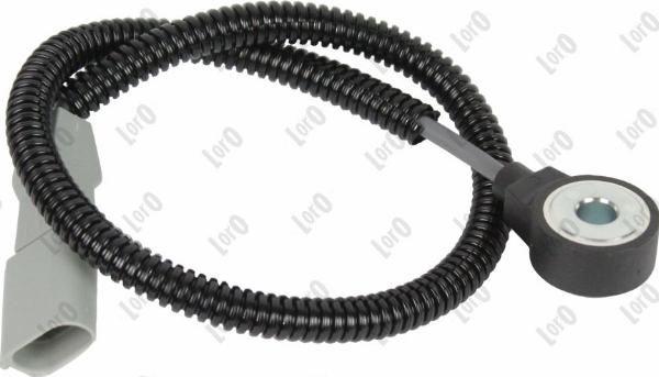 ABAKUS 120-09-054 - Датчик детонації autocars.com.ua