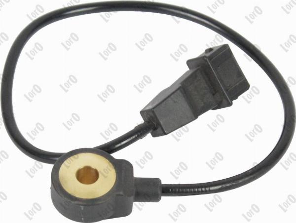 ABAKUS 120-09-230 - Датчик детонації autocars.com.ua