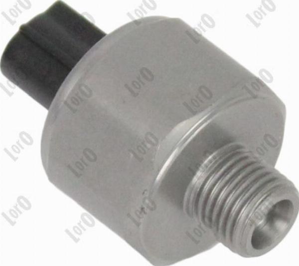 ABAKUS 120-09-235 - Датчик детонації autocars.com.ua