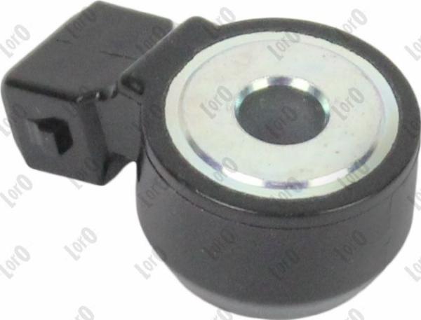 ABAKUS 120-09-237 - Датчик детонації autocars.com.ua