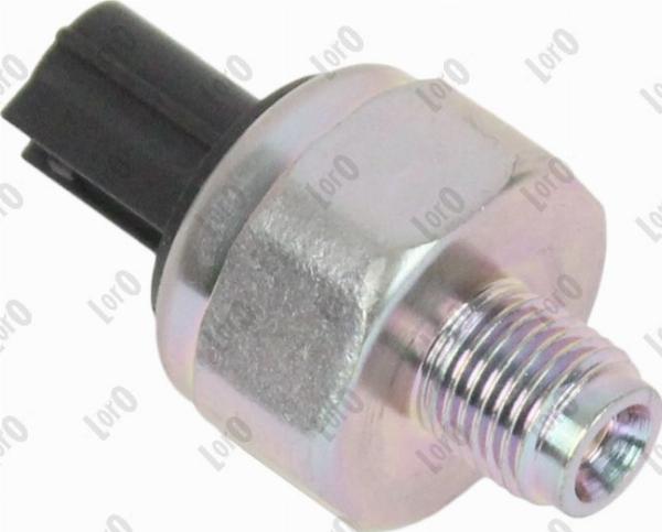 ABAKUS 120-09-239 - Датчик детонації autocars.com.ua