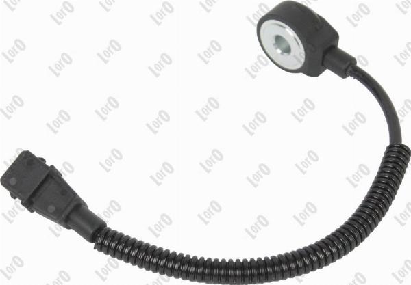 ABAKUS 120-09-244 - Датчик детонації autocars.com.ua