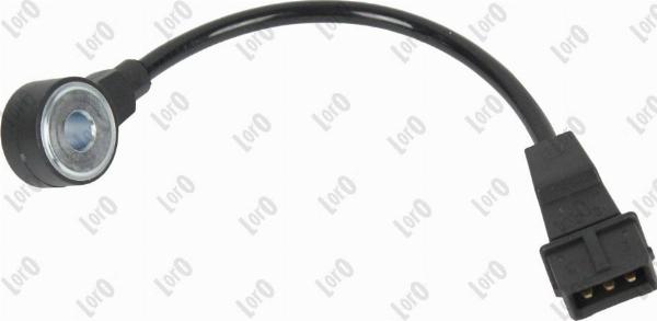 ABAKUS 120-09-245 - Датчик детонації autocars.com.ua