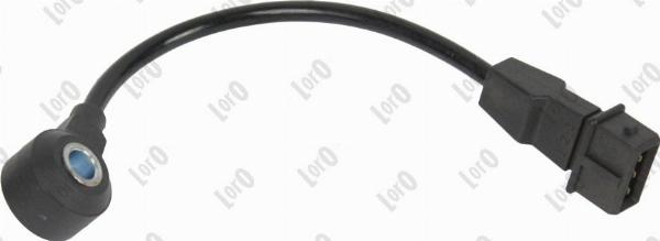 ABAKUS 120-09-246 - Датчик детонації autocars.com.ua