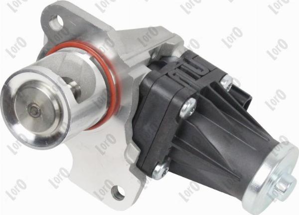 ABAKUS 121-01-136 - Клапан повернення ОГ autocars.com.ua