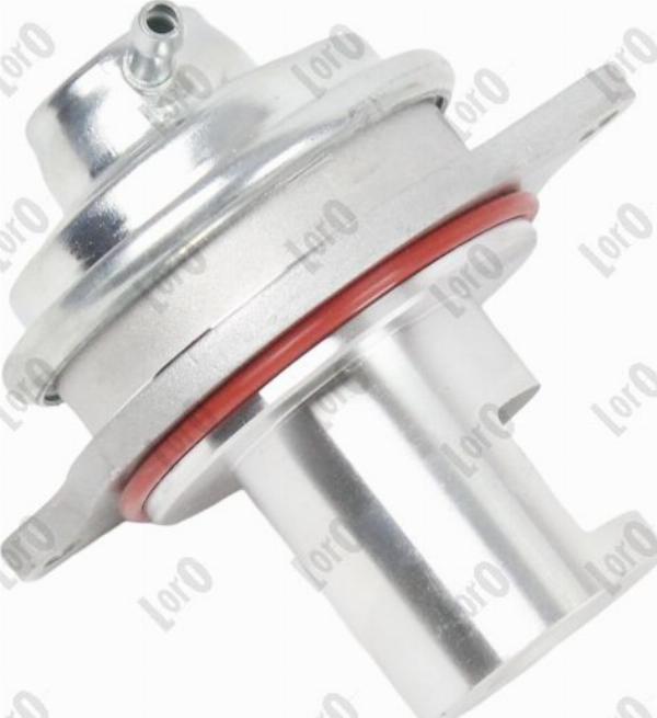 ABAKUS 121-01-153 - Клапан повернення ОГ autocars.com.ua