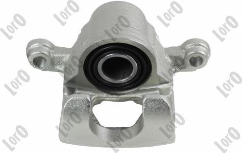 ABAKUS 131-04-489 - Гальмівний супорт autocars.com.ua