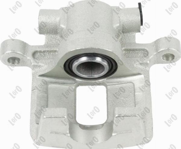 ABAKUS 131-04-633 - Гальмівний супорт autocars.com.ua