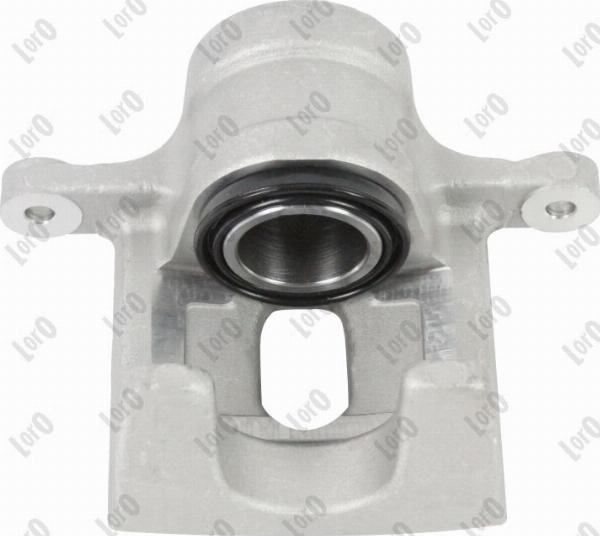 ABAKUS 131-04-665 - Гальмівний супорт autocars.com.ua