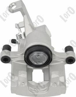 ABAKUS 131-04-757 - Гальмівний супорт autocars.com.ua