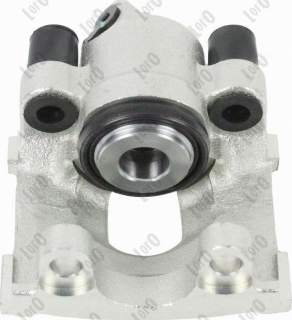 ABAKUS 131-04-775 - Гальмівний супорт autocars.com.ua