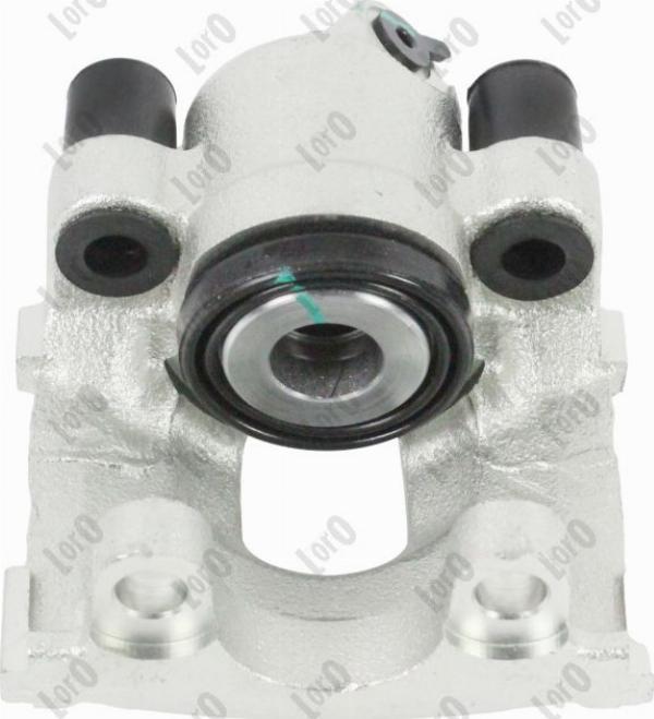 ABAKUS 131-04-776 - Гальмівний супорт autocars.com.ua