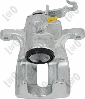 ABAKUS 131-04-778 - Гальмівний супорт autocars.com.ua