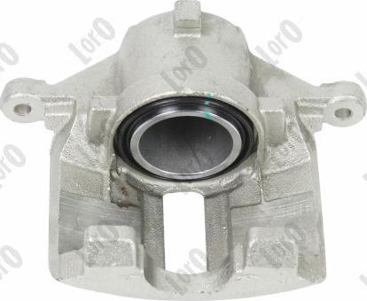 ABAKUS 131-04-783 - Гальмівний супорт autocars.com.ua