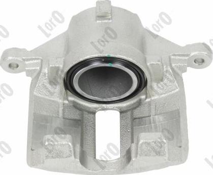 ABAKUS 131-04-784 - Гальмівний супорт autocars.com.ua