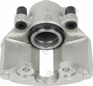 ABAKUS 131-04-835 - Гальмівний супорт autocars.com.ua