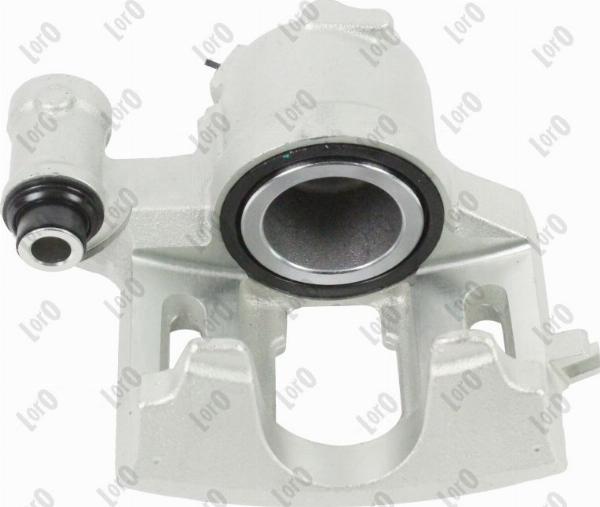 ABAKUS 131-04-845 - Гальмівний супорт autocars.com.ua