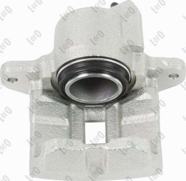 ABAKUS 131-04-864 - Гальмівний супорт autocars.com.ua