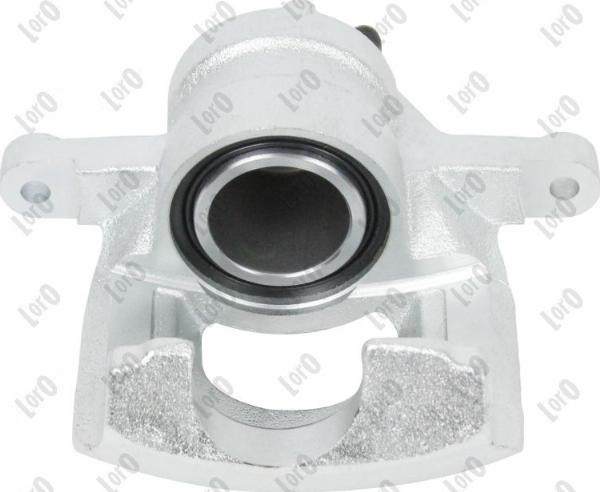 ABAKUS 131-04-894 - Гальмівний супорт autocars.com.ua