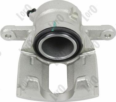 ABAKUS 131-04-913 - Гальмівний супорт autocars.com.ua