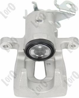 ABAKUS 131-04-919 - Гальмівний супорт autocars.com.ua