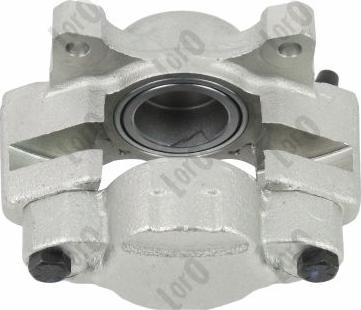 ABAKUS 131-04-946 - Гальмівний супорт autocars.com.ua