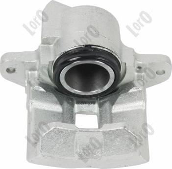 ABAKUS 131-04-947 - Гальмівний супорт autocars.com.ua