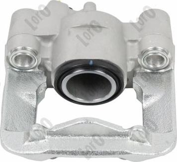 ABAKUS 131-04-949 - Гальмівний супорт autocars.com.ua