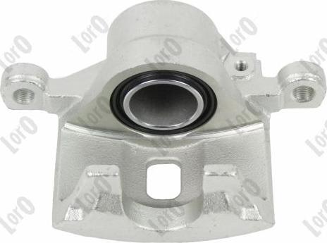 ABAKUS 131-04-973 - Гальмівний супорт autocars.com.ua