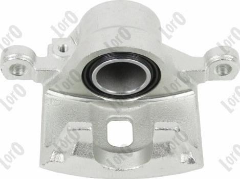 ABAKUS 131-04-974 - Гальмівний супорт autocars.com.ua