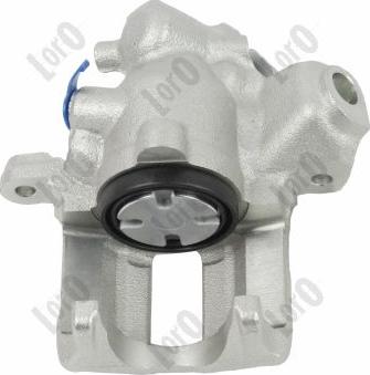 ABAKUS 131-05-013 - Гальмівний супорт autocars.com.ua