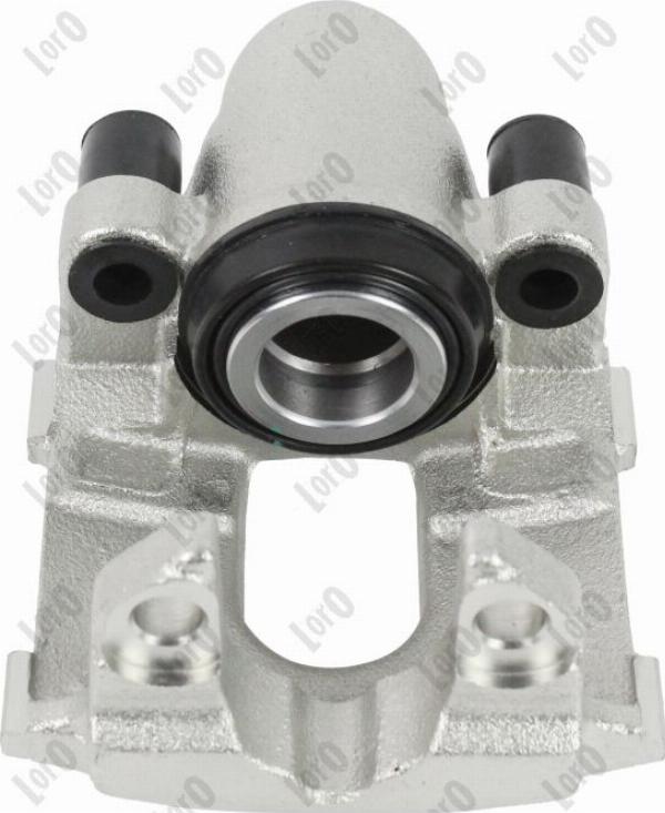 ABAKUS 131-05-018 - Гальмівний супорт autocars.com.ua