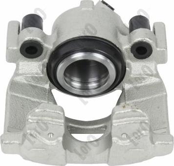 ABAKUS 131-05-034 - Гальмівний супорт autocars.com.ua