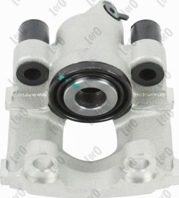 ABAKUS 131-05-052 - Гальмівний супорт autocars.com.ua