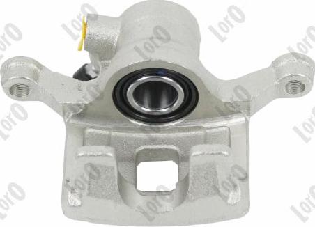 ABAKUS 131-05-064 - Гальмівний супорт autocars.com.ua