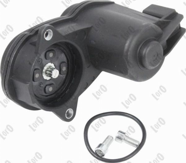 ABAKUS 131-06-959 - Регулювальний елемент, гальмо гальмо гальмівний супорт autocars.com.ua