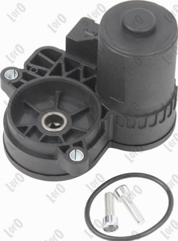 ABAKUS 131-06-970 - Регулювальний елемент, гальмо гальмо гальмівний супорт autocars.com.ua